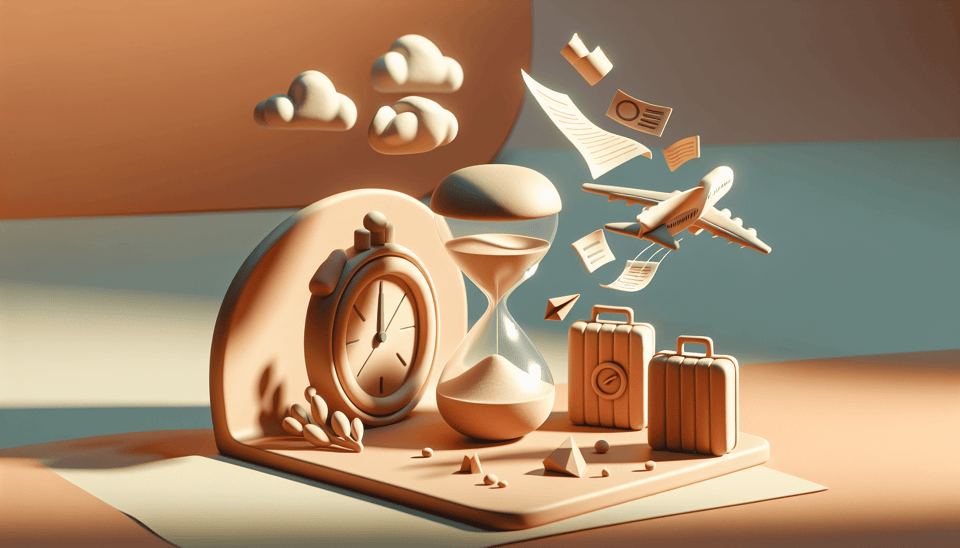 Air India Refund Delays: How to Fast-Track Your Claim