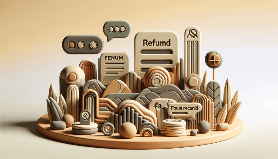 ANA Airlines Refund FAQs: Quick Answers