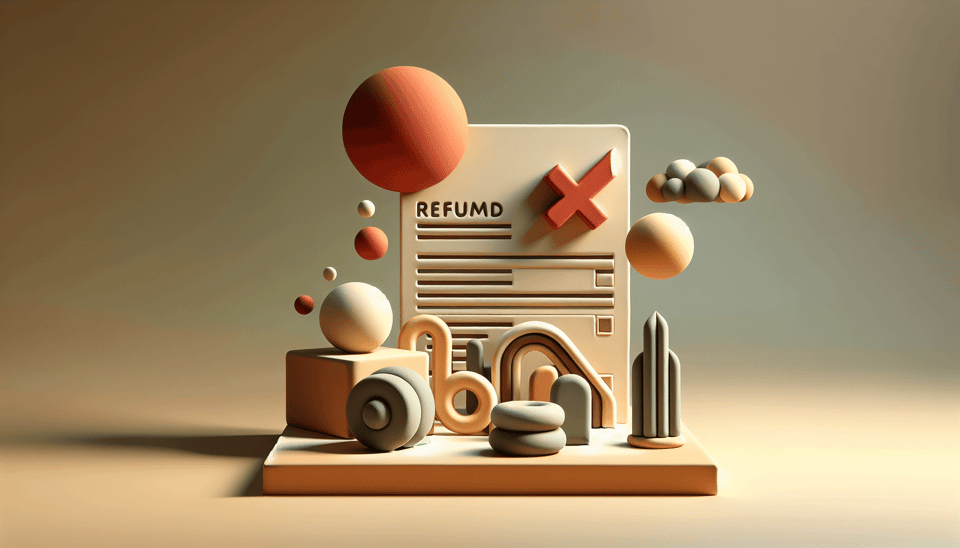Top Mistakes People Make When Requesting Avelo Airlines Refunds