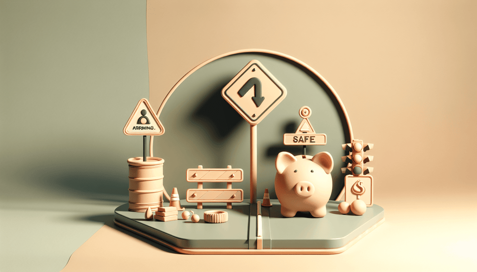 Avoid Common Roth IRA Withdrawal Mistakes