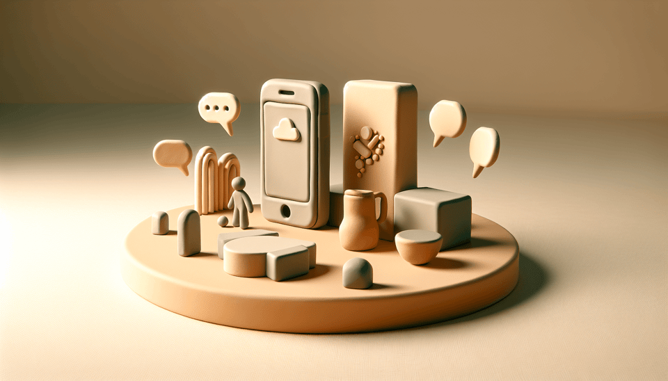 Best Practices to Cancel Awkward Services by Phone