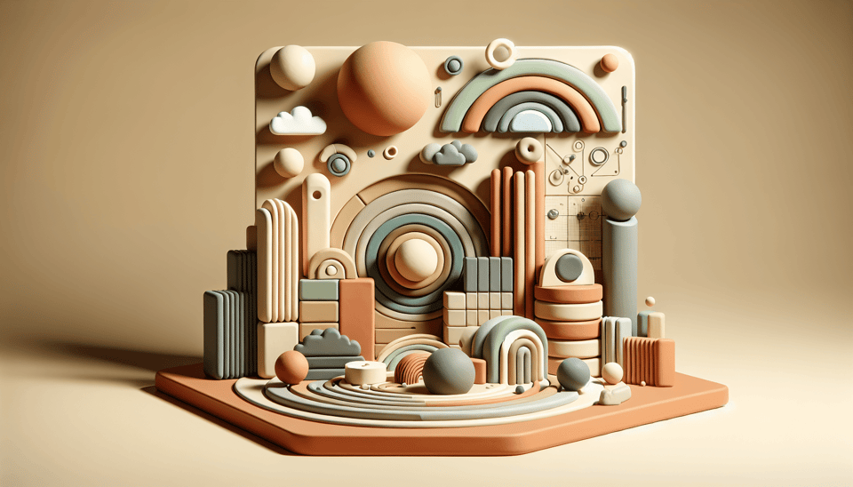Blueprint AI Tools Missing Key Consumer Features