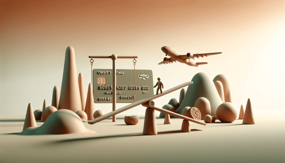 Cathay Pacific Refund vs Travel Credit: Which is Better?