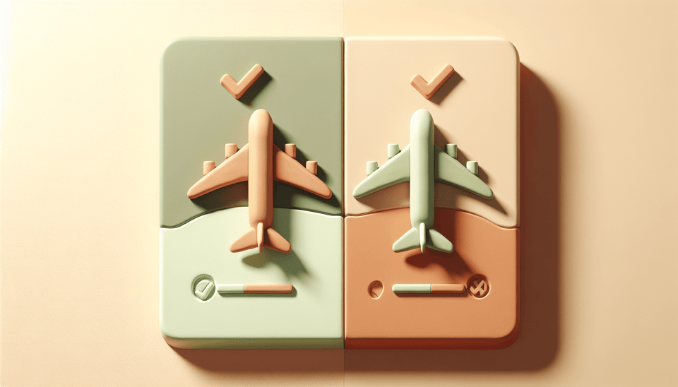 Cathay Pacific Refund Policies Compared to Singapore Airlines