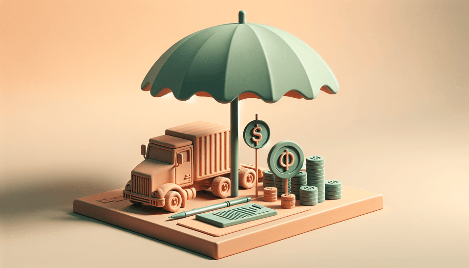 Chrysler Capital Loan Payment Extension Hardship Guide