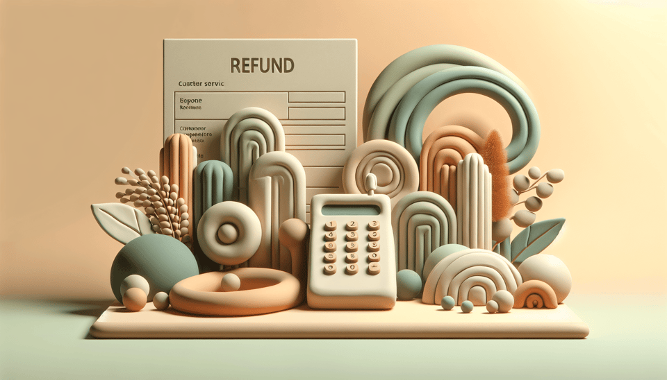How to Contact Lion Air for Refund Support