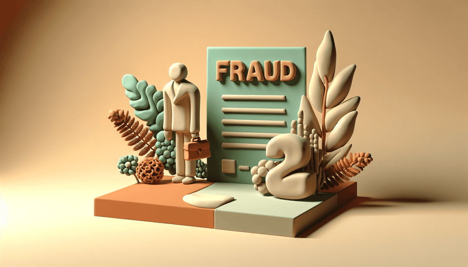 Filing Complaints About Alibaba Seller Misrepresentation