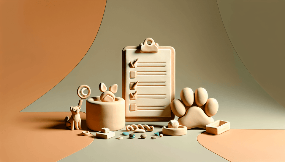 Step-by-Step Guide to Filing Pet Insurance Claims