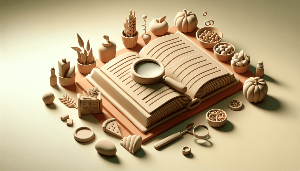 What Food Startups Need to Know About Liability Insurance