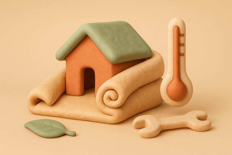 Blog cover image