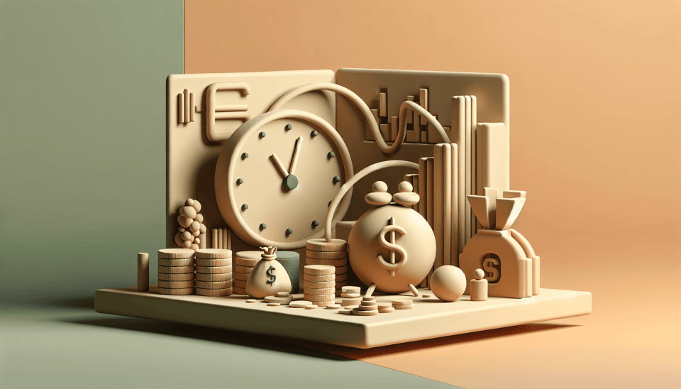 Garuda Refund Timeline: When to Expect Your Money