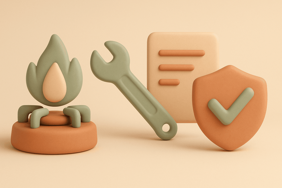 Blog cover image