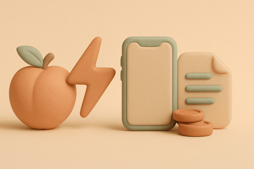 Blog cover image