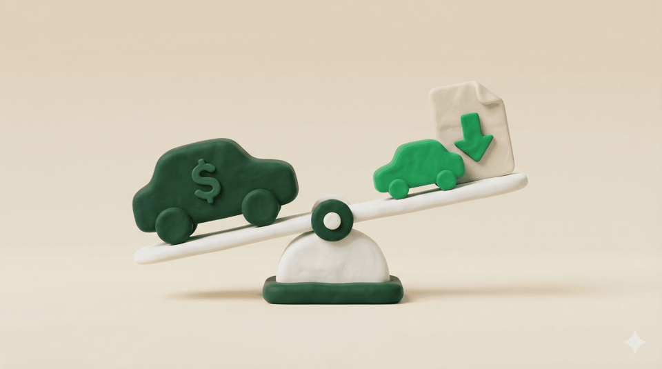 Why Is My Car Insurance So High? (And How to Lower It)