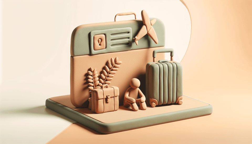 What to Do If Jetstar Denies Your Refund Request