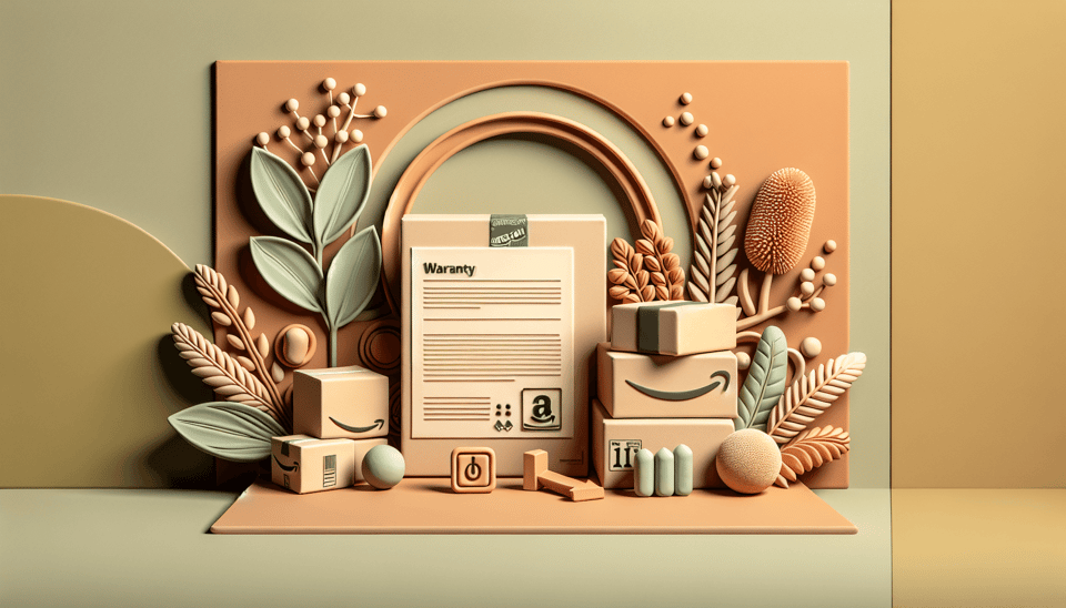 What Is a Manufacturer Warranty vs Amazon Return Policy?