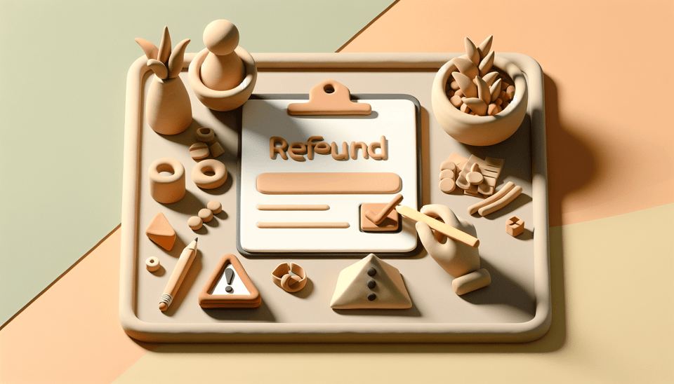 Top Mistakes to Avoid When Requesting a Finnair Refund