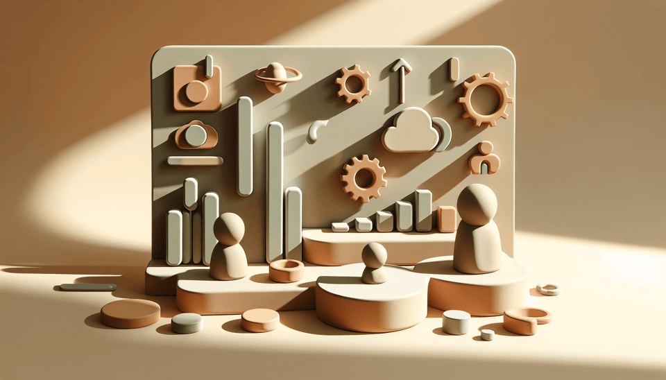 Overcoming AI CRM Integration Challenges