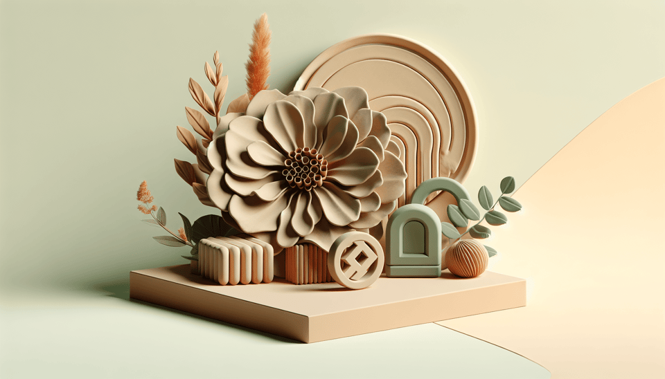 How to Handle Refunds for Dead Flower Subscriptions