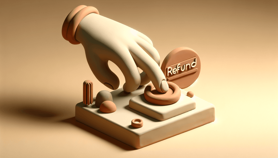 How to Request a Refund for FedEx Delays