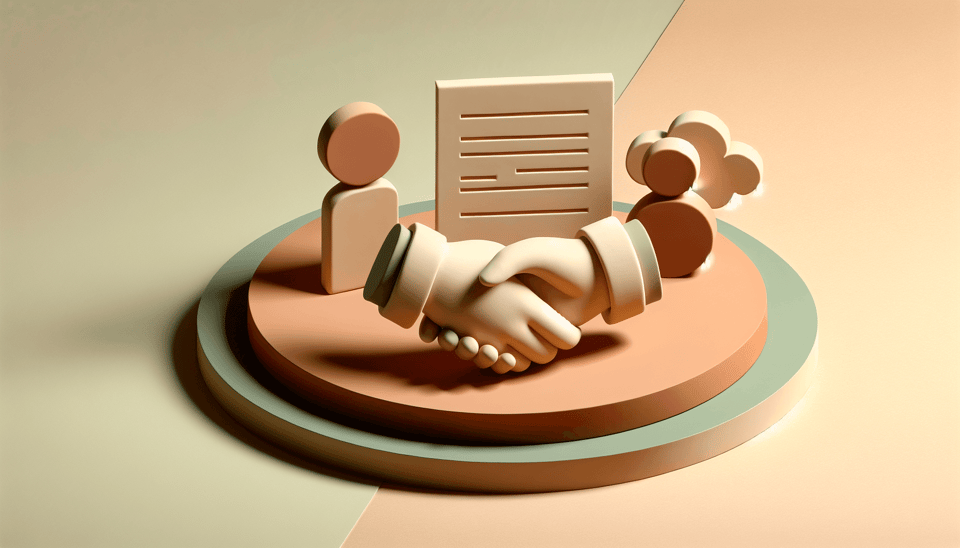 Your Rights When Facing Debt Collection Notices