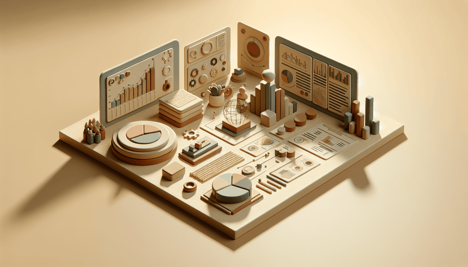 Top Blueprint AI Trends For Cost Savings