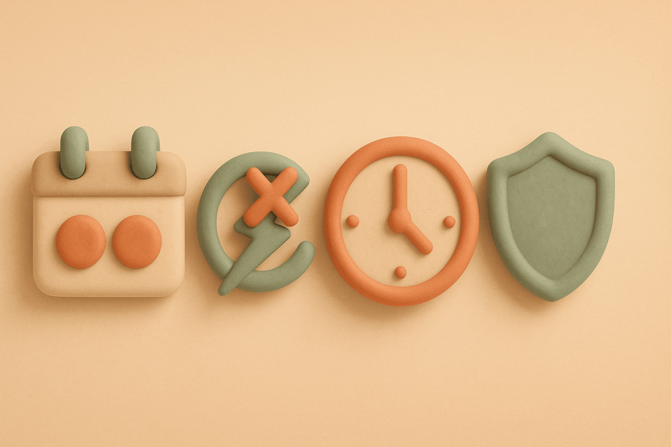 Blog cover image