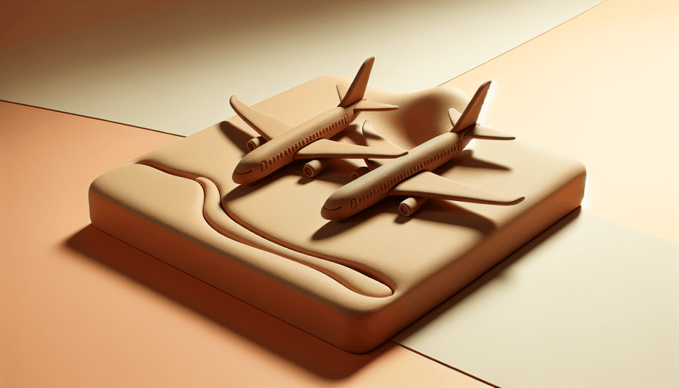 Virgin Australia Refunds vs Qantas: A Comprehensive Comparison