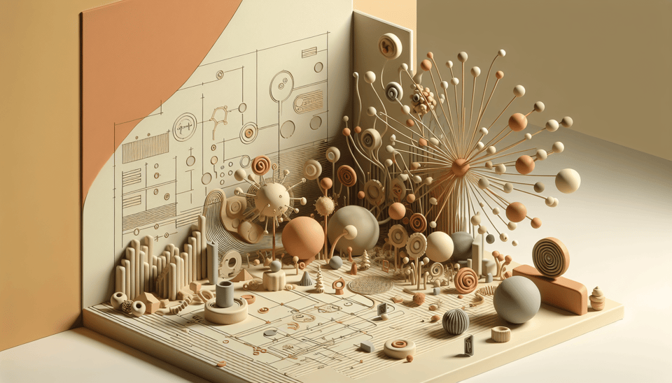 What Is AI-Based Blueprint Material Extraction?