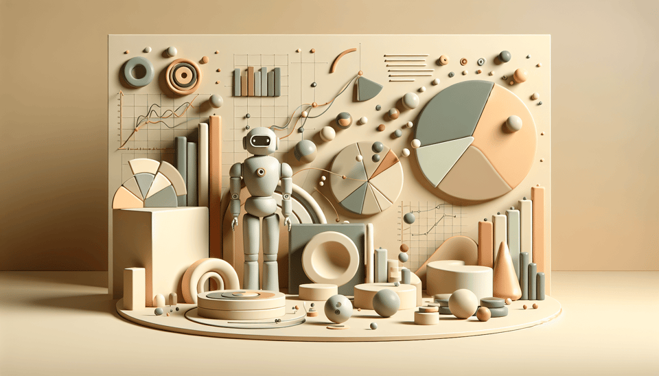 What Is AI-Powered Report Automation?
