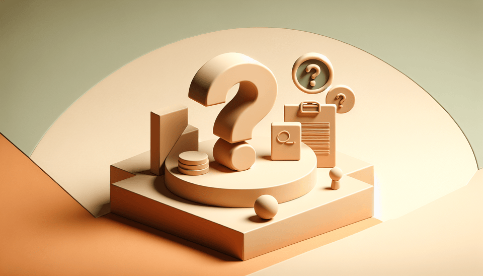 What Is a BBB Complaint and How Does It Work?