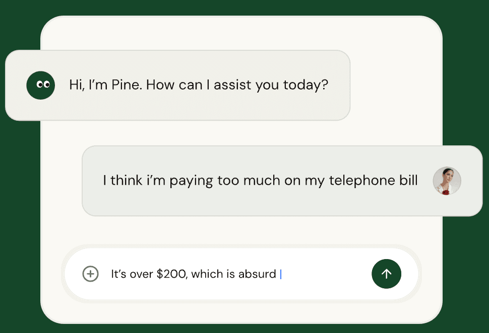 Screenshot 2024-10-18 at 12.43.23.png