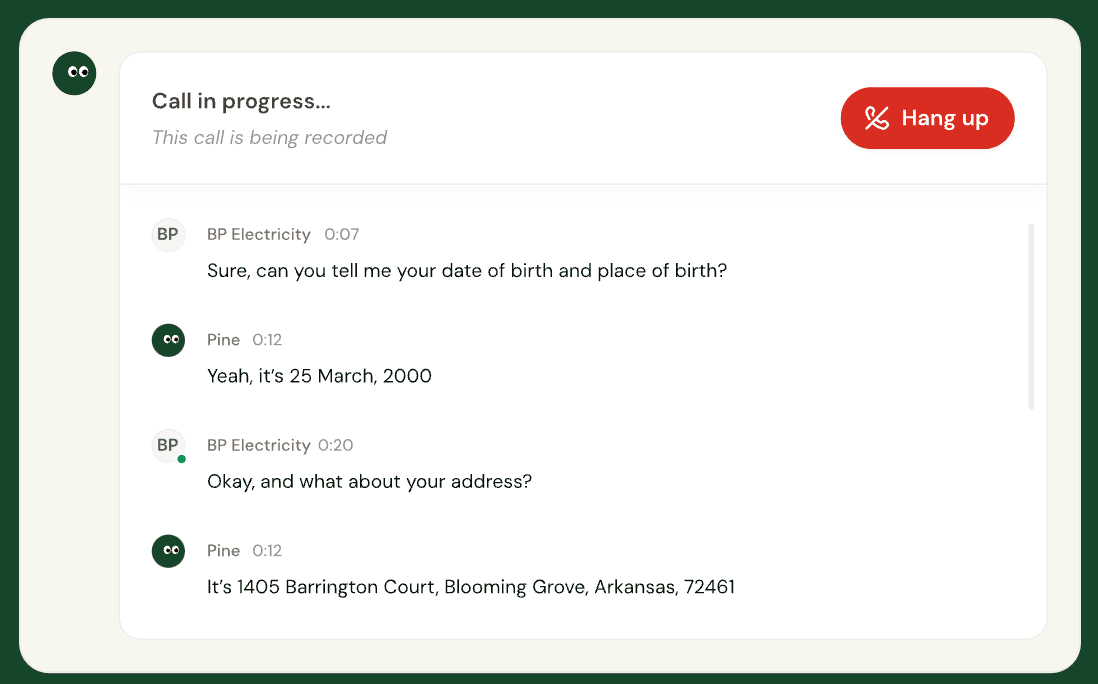 Screenshot 2024-10-18 at 12.43.53.png