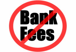 Understanding Bank Fees and How Pine Can Help You Save Money