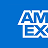 Amex