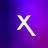Xfinity