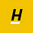Hertz