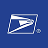 USPS