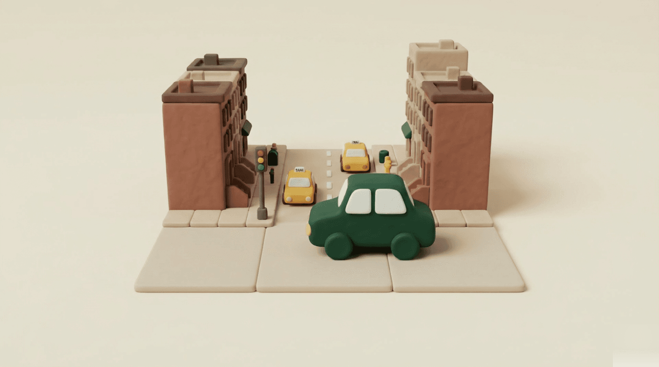 How to Dispute a Boston Parking Ticket and Avoid Paying