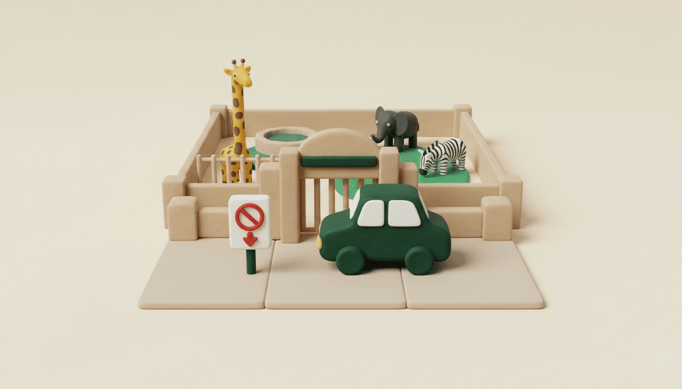How to Dispute a Austin Parking Ticket and Avoid Paying