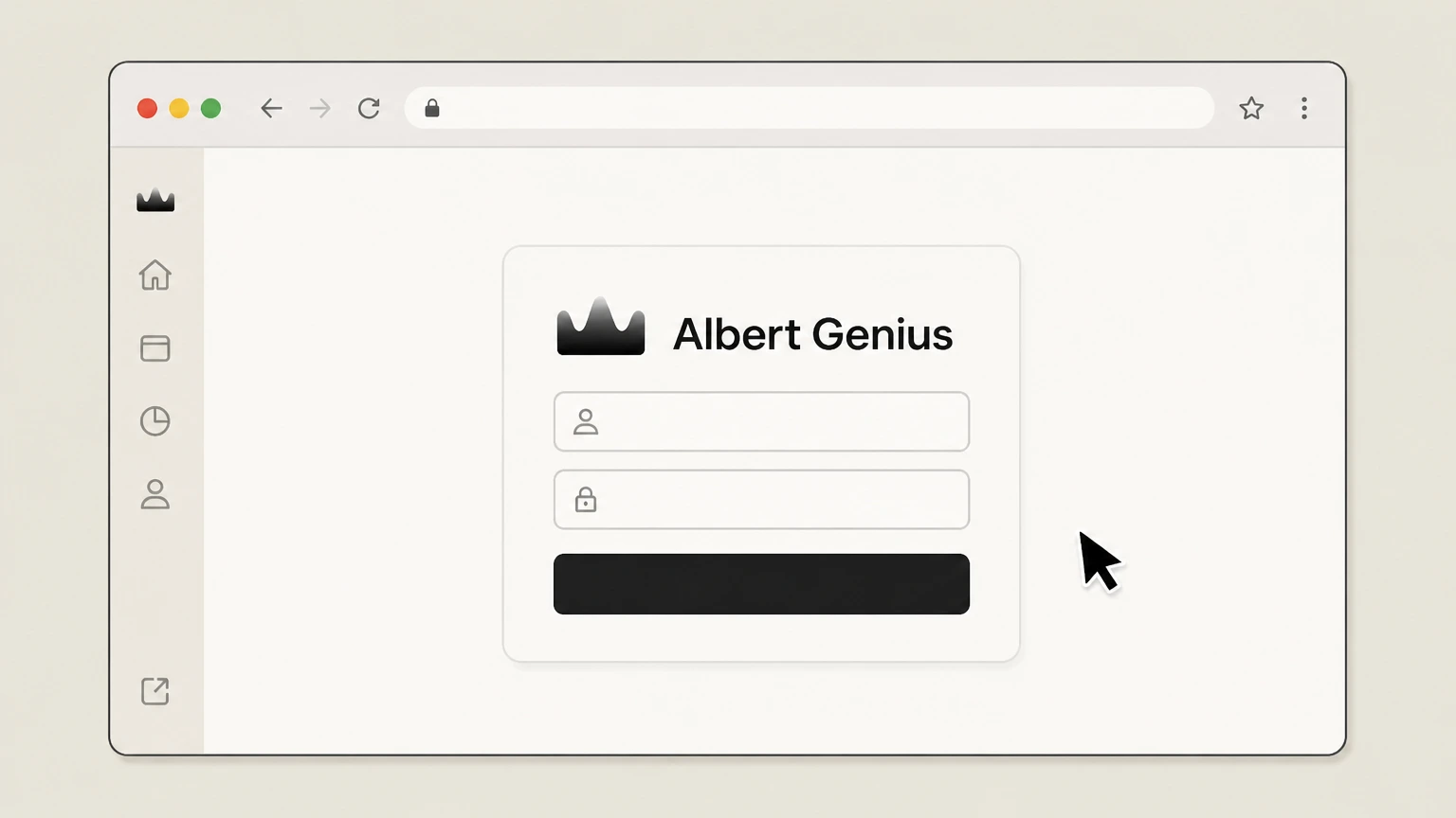 Albert Genius Albert website: Sign in to your Albert account