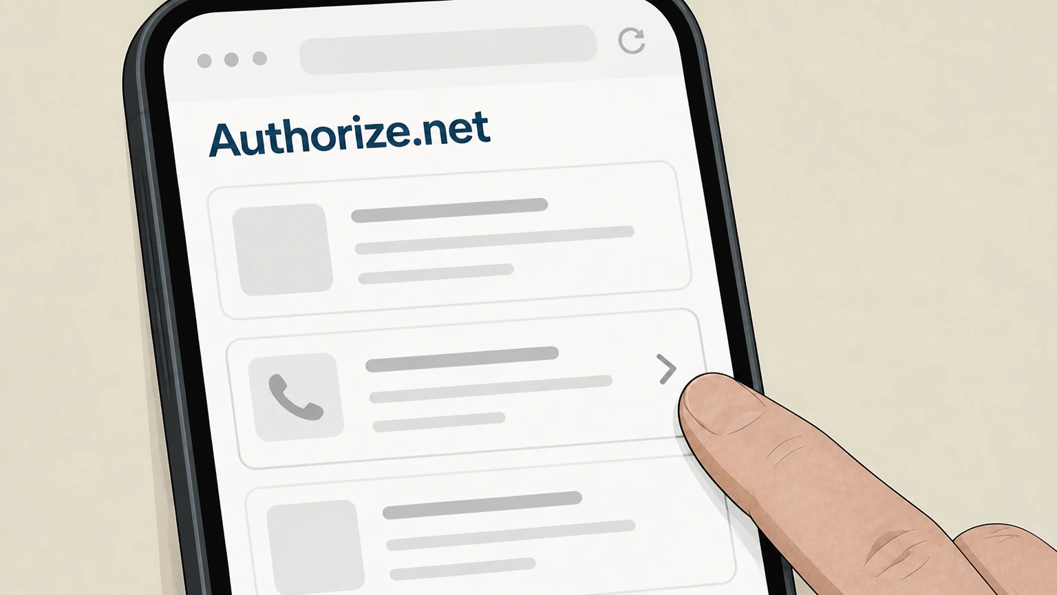 Authorize.net Client Services phone (gateway account closure) cancellation: Locate your regional Client Services number
