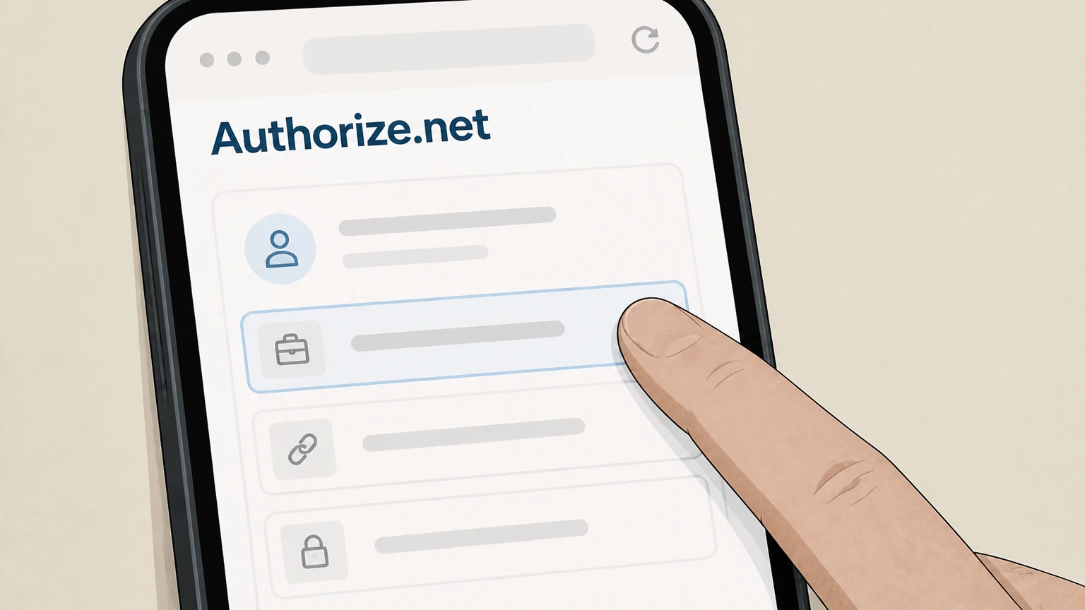 Authorize.net Client Services phone (gateway account closure) cancellation: Verify account information