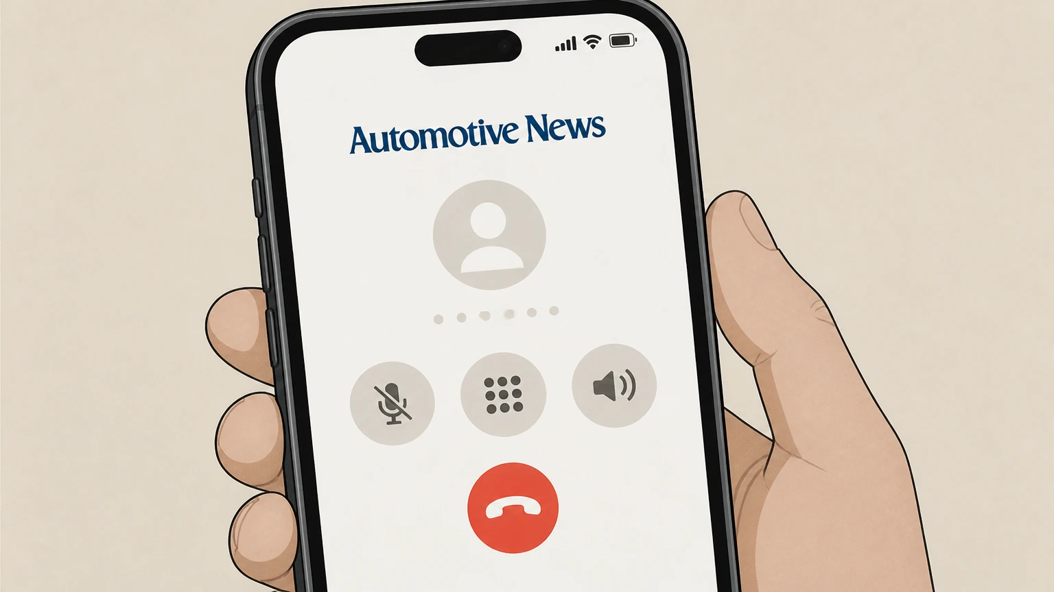 Automotive News Phone customer service cancellation: Call Automotive News customer service