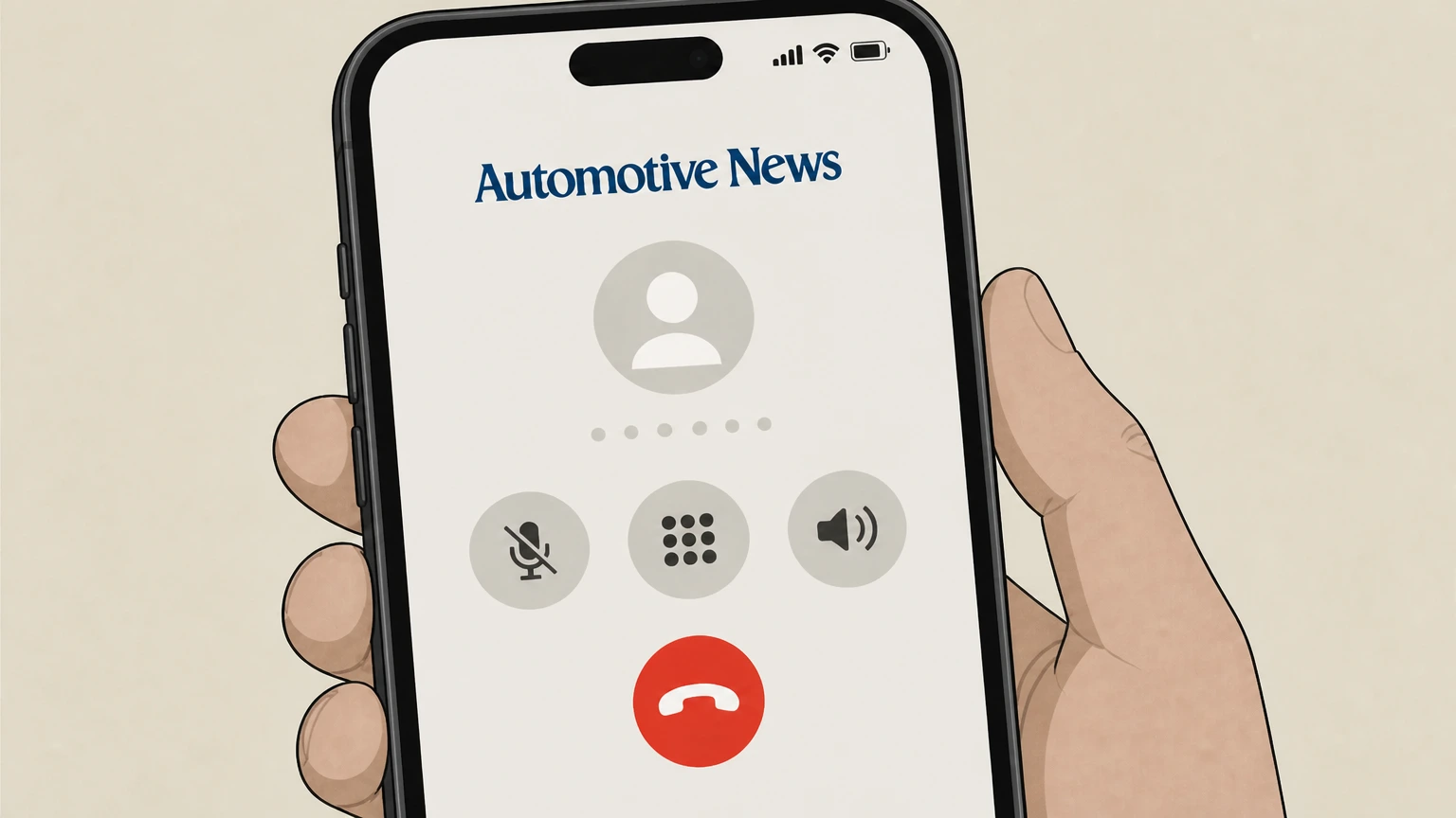 Automotive News Phone customer service cancellation: Confirm the effective cancellation date