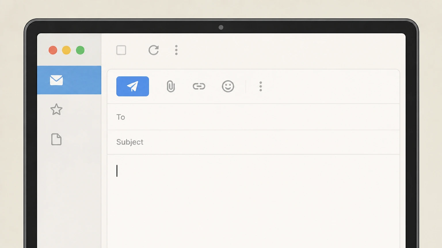 BlueChew Email BlueChew support cancellation: Start a new email message