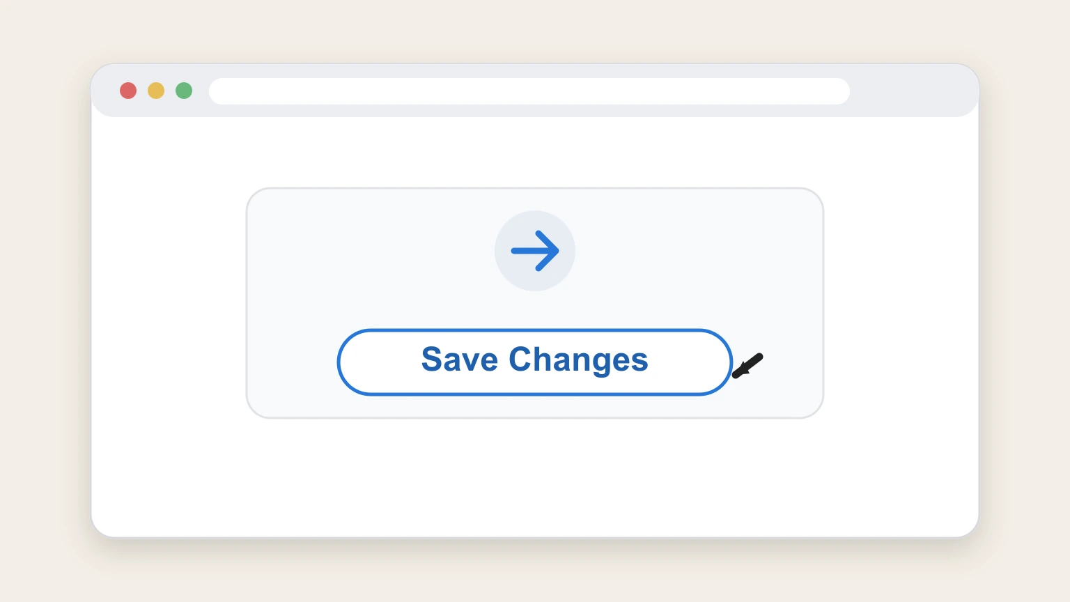 Bokksu Bokksu account portal cancellation: Save Changes