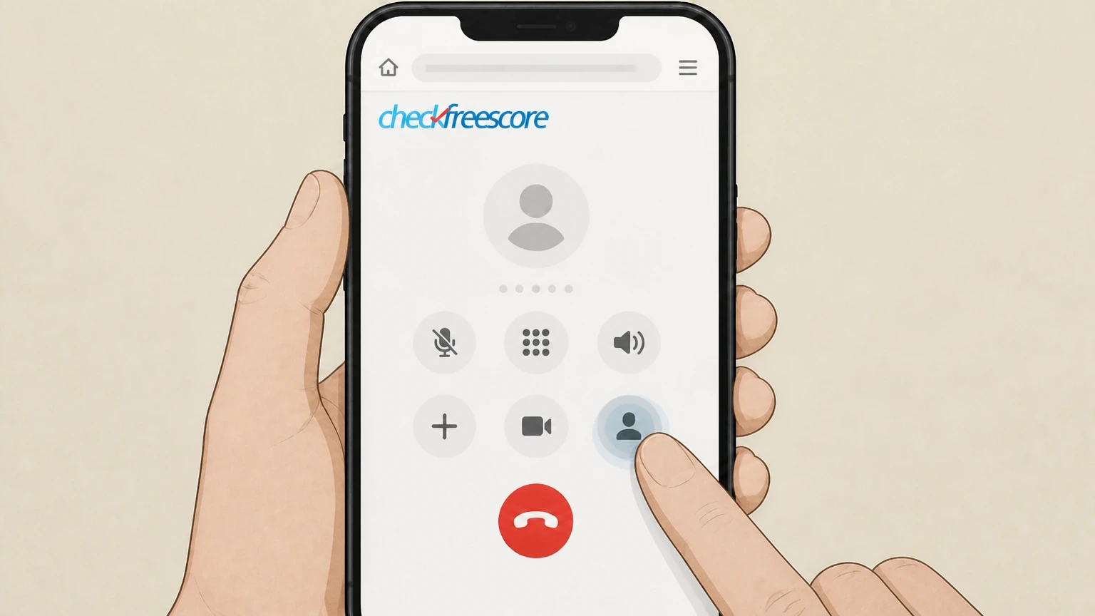 CheckFreeScore Phone (CheckFreeScore customer service): Request cancellation of your membership
