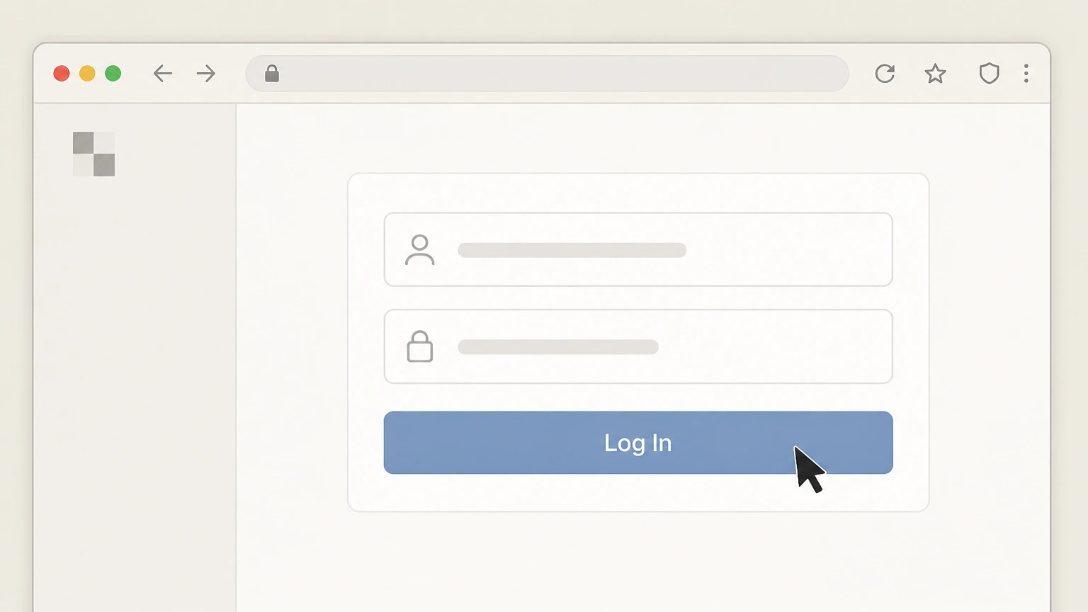 Clipping Magic Website account page cancellation: Sign in to your Clipping Magic account
