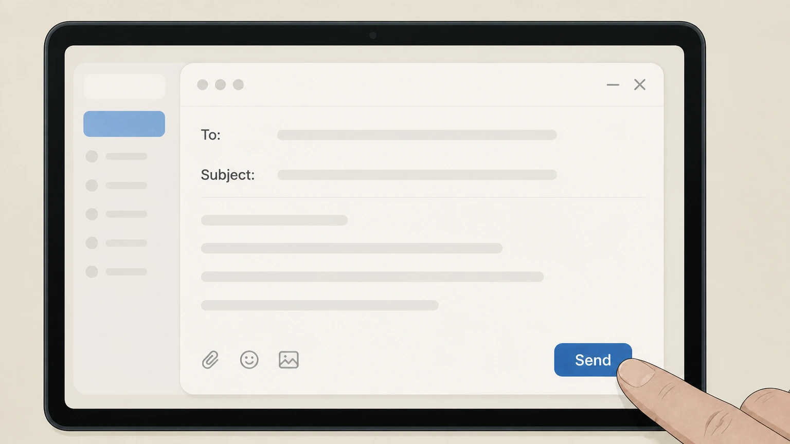 Craft Coffee Craft Coffee email: Request subscription cancellation